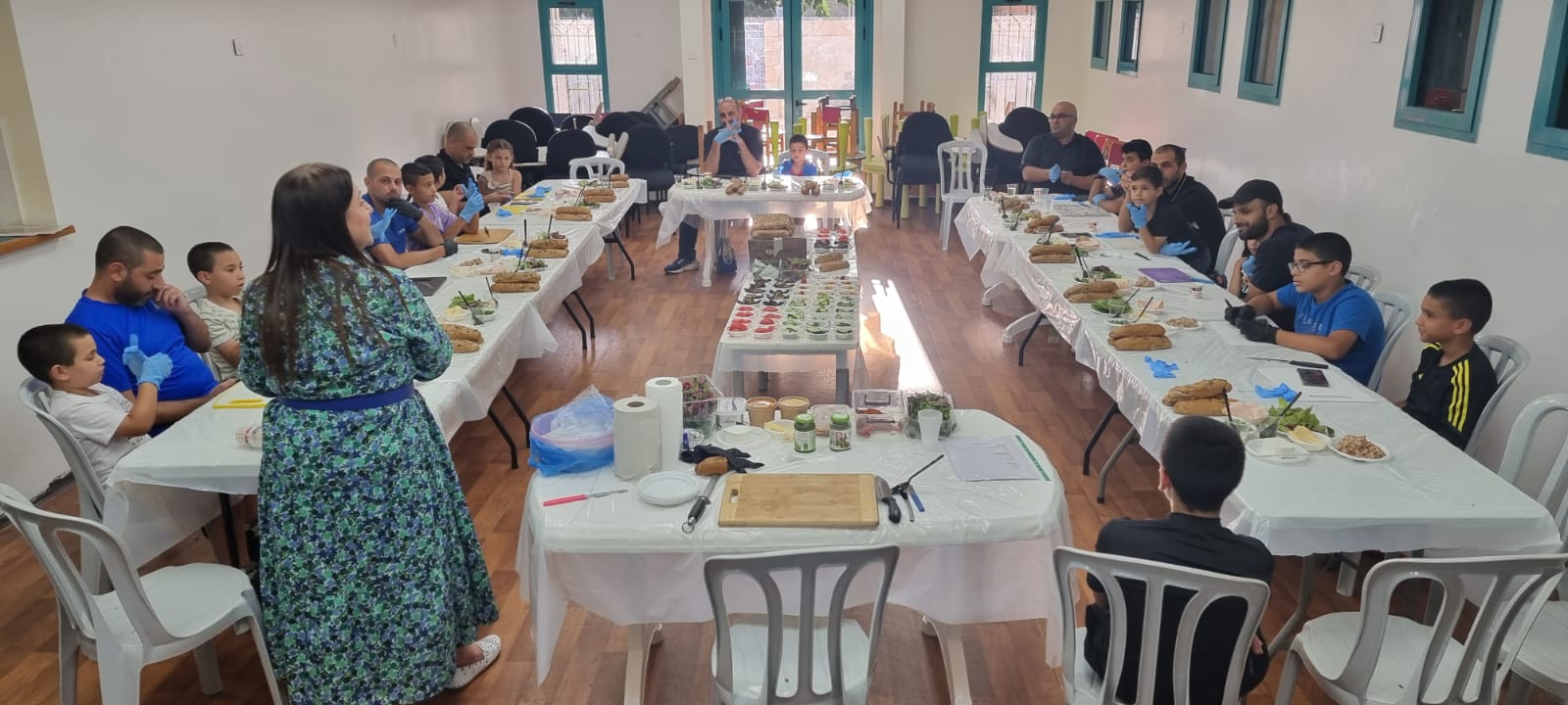 WhatsApp Image 2023-08-20 at 10.50.12 PM (3).jpeg